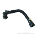 Crankcase Vent Hose 11617559530 für BMW E86 E85 E66 E63 E64 E90 E87 330i